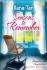 Seasons to Remember: A Journal from 4 Seasons Tetralogy
